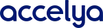 Accelya company logo