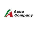 Accu Service Global Technology Ventures Pvt. Ltd company logo