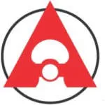 Accurate Engineering Company Pvt Ltd company logo