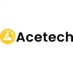 Acetech Group company logo