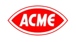 Acme services company logo