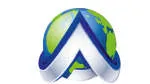 Across Globe Logistics LLP company logo