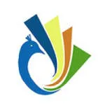 Acyuta Technologies Pvt Ltd company logo