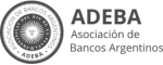 Adeba Trading Private Limited company logo