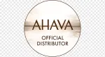 Adhivaha Private limited company logo