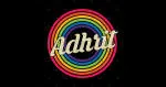 Adhrit India company logo