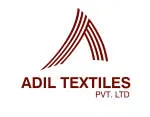 Adil Textiles Pvt. Ltd., company logo