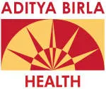 Aditya Birla Health Insurance Co. Limited company logo