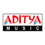 Aditya Music India Pvt. Ltd. – Hyderabad company logo