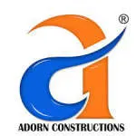 Adorn Constructions company logo