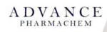 Advance Pharma Chem company logo