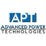 Advance Power Technologies company logo