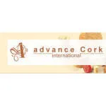 Advance cork pvt ltd company logo