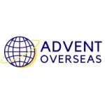 Advent Overseas Private Limited company logo