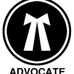 Advocate Kavya Mandava company logo