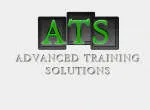 Aeroglint training solutions company logo