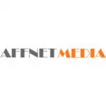 Affnet Media company logo