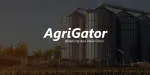 Agrigator pvt Ltd. company logo