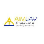 Aimlay Pvt. Ltd company logo