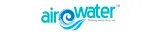 Airowater Pvt Ltd company logo