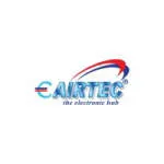 Airtec Electrovision Pvt Ltd company logo