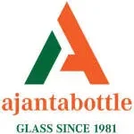 Ajanta Bottle company logo