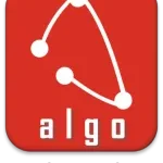 Algomatix Technology Pvt Ltd company logo