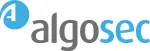 Algosec company logo