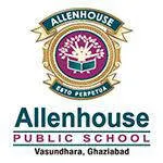 Allenhouse Public School, GHAZIABAD company logo