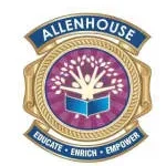 Allenhouse Public School company logo