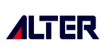 Allter company logo