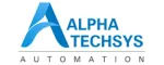 Alpha Techsys Automation LLP company logo