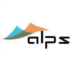 Alps Distributors Pvt Ltd company logo