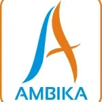 Amanvedika company logo