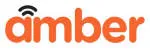 Amber Internet solutions company logo