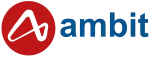 Ambit Software company logo