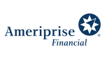 Ameriprise India company logo