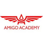 Amigo Academy company logo