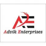 Ampalvik Enterprises company logo