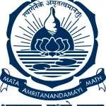 Amrita Vidyalayam company logo