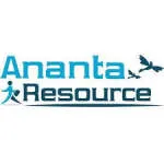 Ananta Resource Management company logo