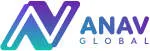 Anav Infra Steel Pvt.Ltd. company logo