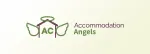 Angels Paying Guest Accommodation company logo