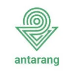 Antarang Foundation company logo