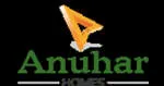 Anuhar Homes Private Limited company logo