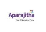 Aparajitha Corporate Services Ltd company logo