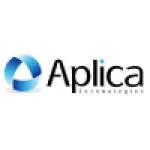 Aplica Technologies company logo