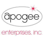 Apogee Service Pvt. Ltd company logo