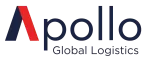 Apollo Interglobal Logistic company logo