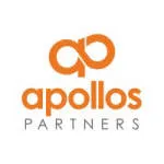 Apollos Partners company logo